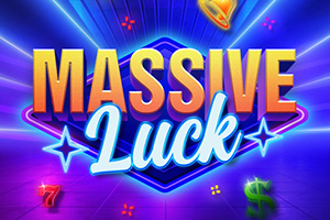 Massive Luck