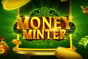 Money Minter