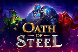 Oath of Steel