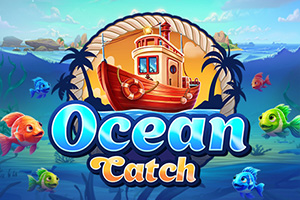 Ocean Catch