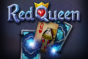 Red Queen