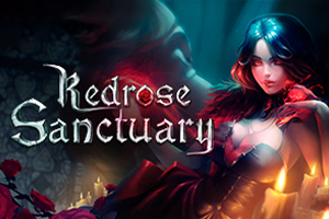Redrose Sanctuary