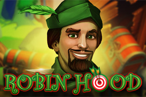Robin Hood