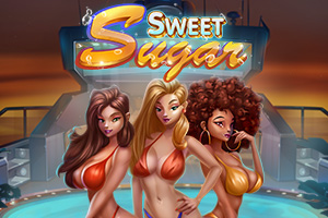 Sweet Sugar