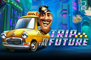 Trip to the future
