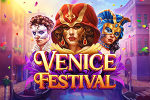 Venice Festival