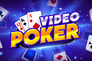 Video Poker