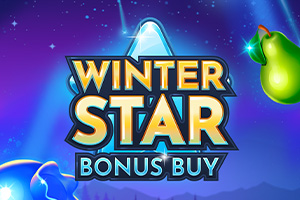 Winter Star Bonus Buy