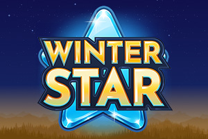 Winter Star