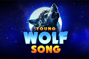 Young Wolf Song
