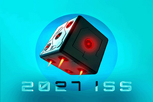2027ISS