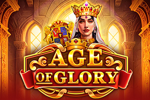 Age of Glory