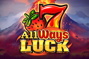 All Ways Luck