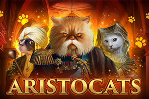 Aristocats