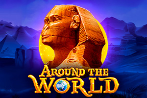 Around the World