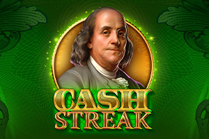 Cash Streak
