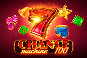 Chance Machine 100