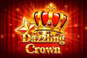 Dazzling Crown