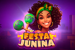 Festa Junina