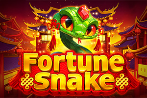 Fortune Snake