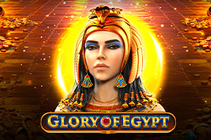 Glory Of Egypt