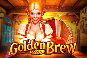 Golden Brew