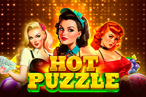 Hot Puzzle