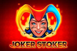 Joker Stoker