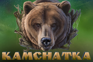 Kamchatka
