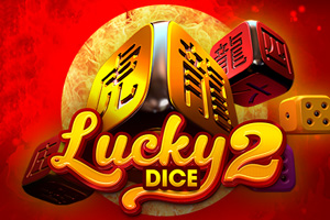 Lucky Dice 2