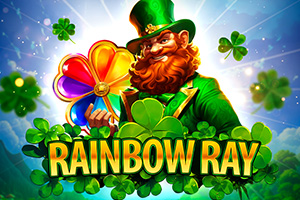Rainbow Ray