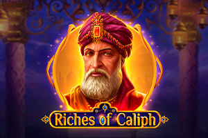 Riches Of Caliph