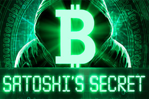 Satoshis Secret