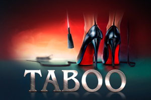 Taboo
