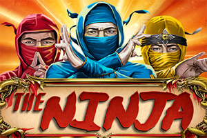 The Ninja
