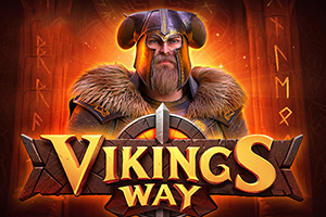 Vikings Way