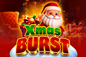 XMas Burst