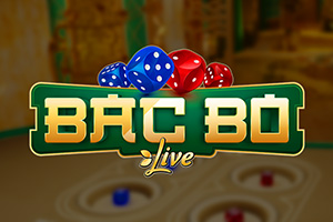 Bac Bo