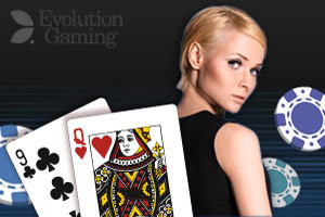 Baccarat B