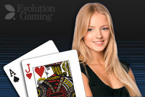 Blackjack Classic 7