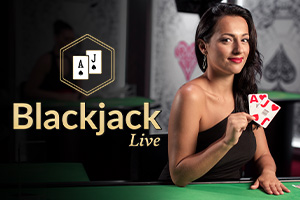 Blackjack Classic 76