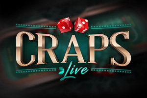 Craps