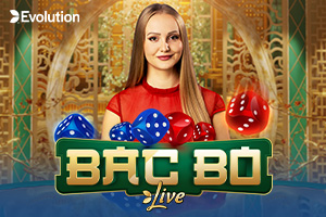 Emperor Bac Bo