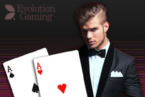 Extreme Texas Hold'em