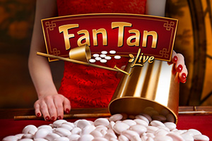 Fan Tan