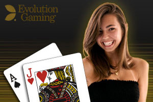 Free Bet Blackjack