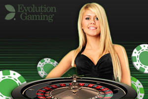 French Roulette
