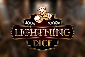 Lightning Dice