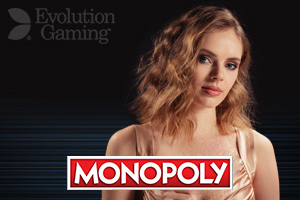 Monopoly