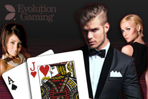 Punto Banco